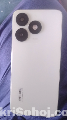 Itel A667I